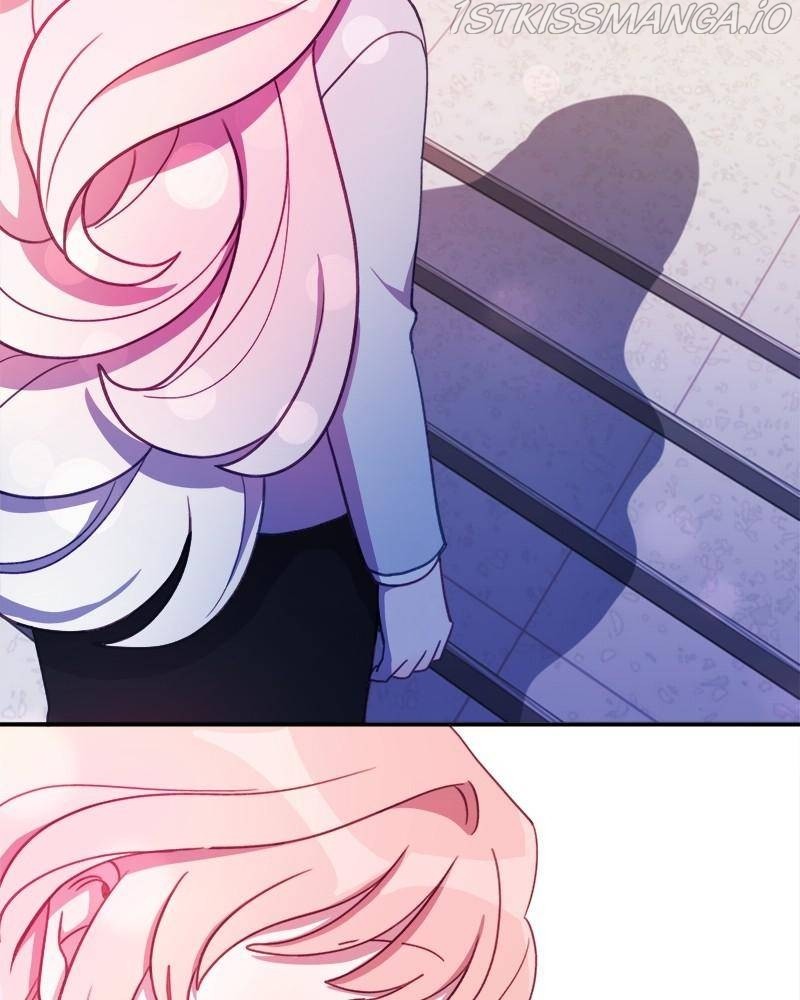 Lord, Let Me Be the Devil! chapter 25 - page 121
