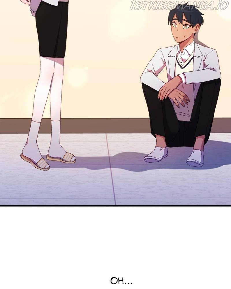 Lord, Let Me Be the Devil! chapter 25 - page 125