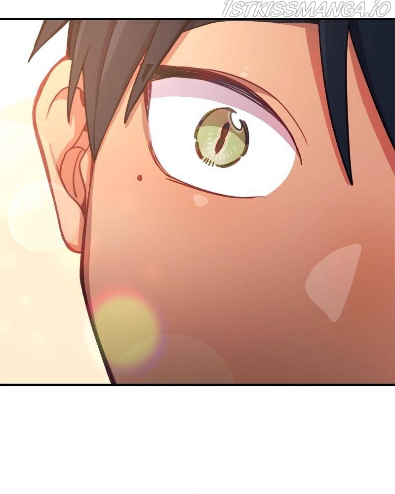 Lord, Let Me Be the Devil! chapter 25 - page 127