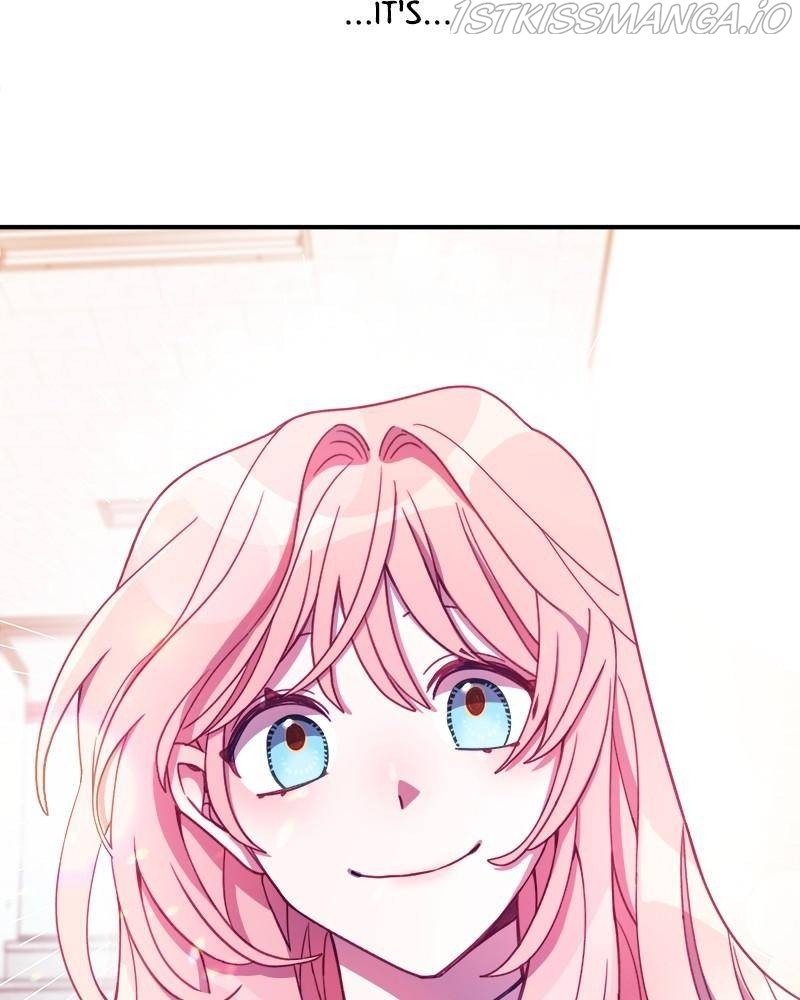 Lord, Let Me Be the Devil! chapter 25 - page 128