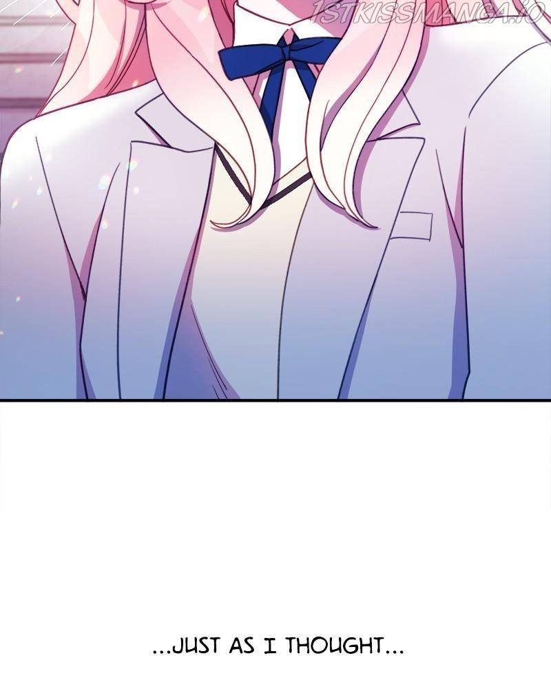Lord, Let Me Be the Devil! chapter 25 - page 129