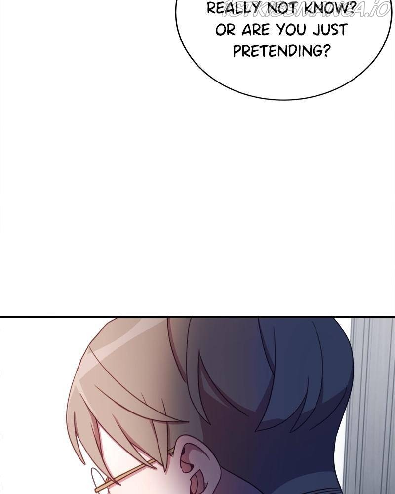 Lord, Let Me Be the Devil! chapter 25 - page 13