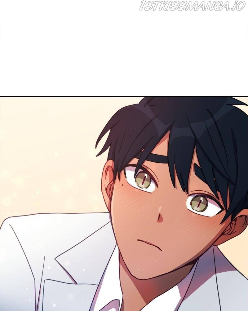 Lord, Let Me Be the Devil! chapter 25 - page 130