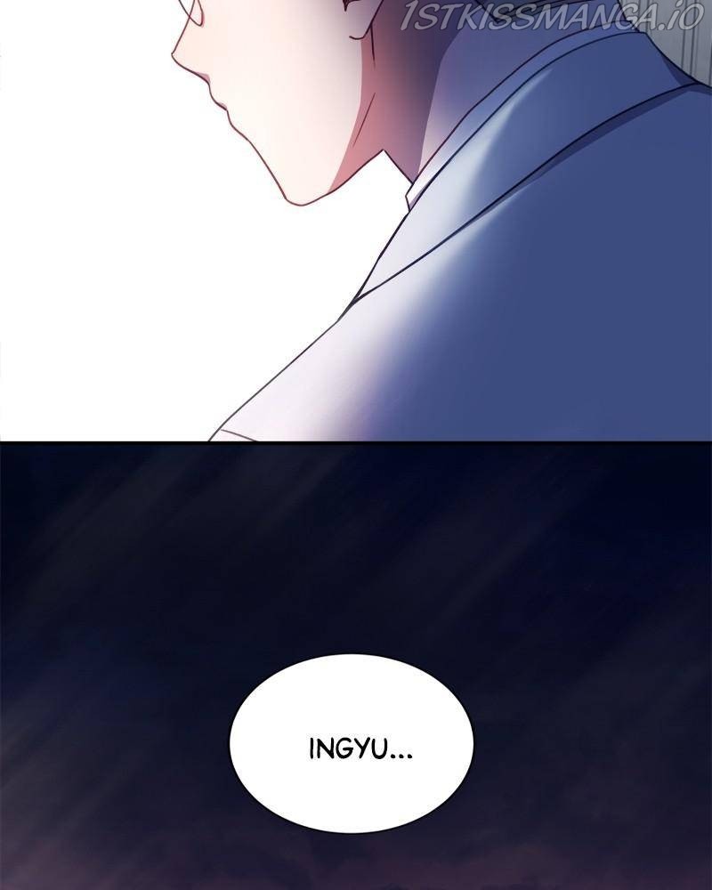 Lord, Let Me Be the Devil! chapter 25 - page 14