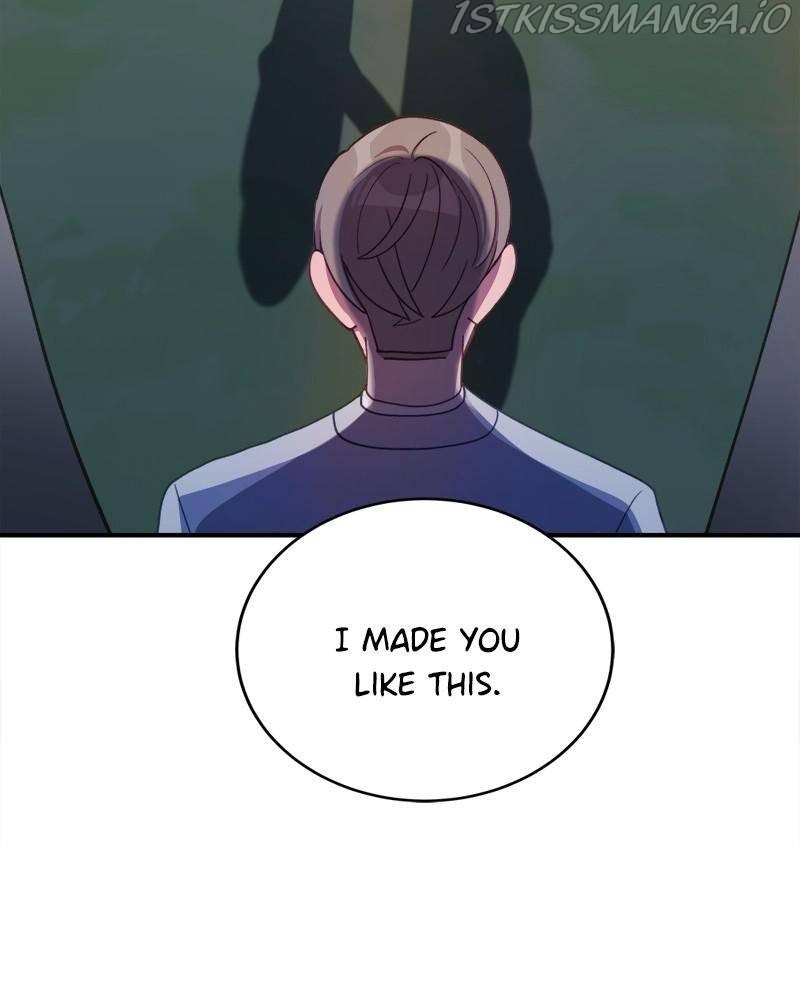 Lord, Let Me Be the Devil! chapter 25 - page 16