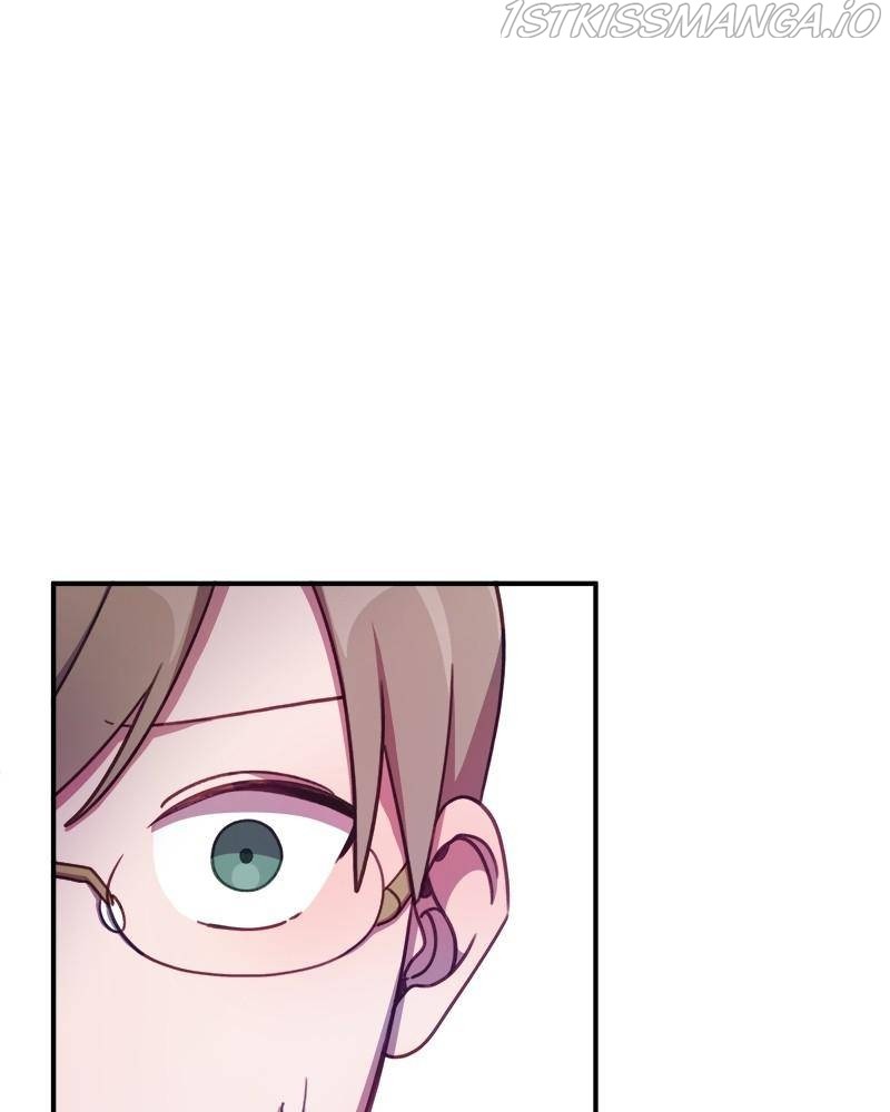 Lord, Let Me Be the Devil! chapter 25 - page 17