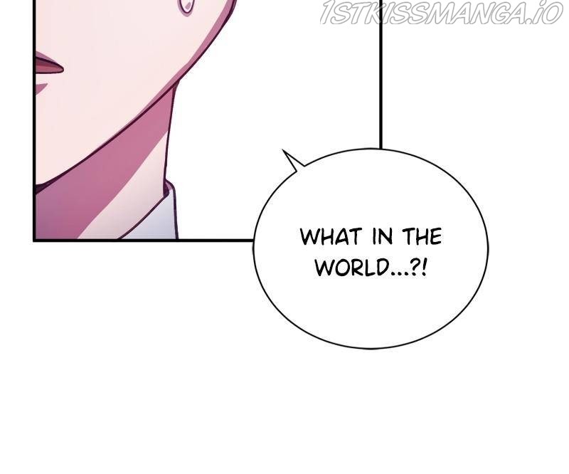 Lord, Let Me Be the Devil! chapter 25 - page 18