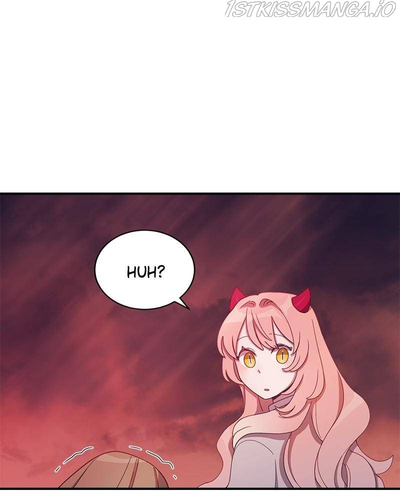 Lord, Let Me Be the Devil! chapter 25 - page 19