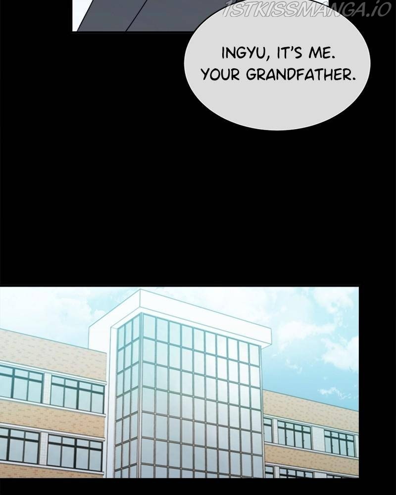 Lord, Let Me Be the Devil! chapter 25 - page 2