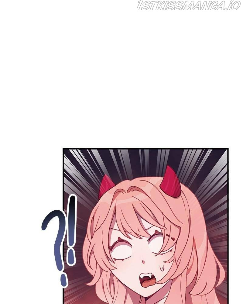Lord, Let Me Be the Devil! chapter 25 - page 20