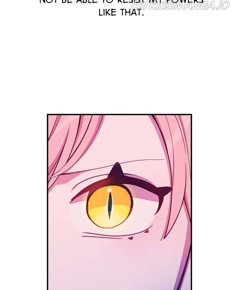 Lord, Let Me Be the Devil! chapter 25 - page 23