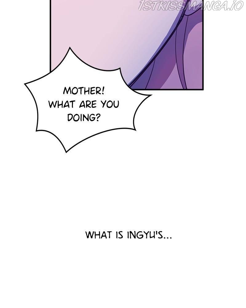 Lord, Let Me Be the Devil! chapter 25 - page 24