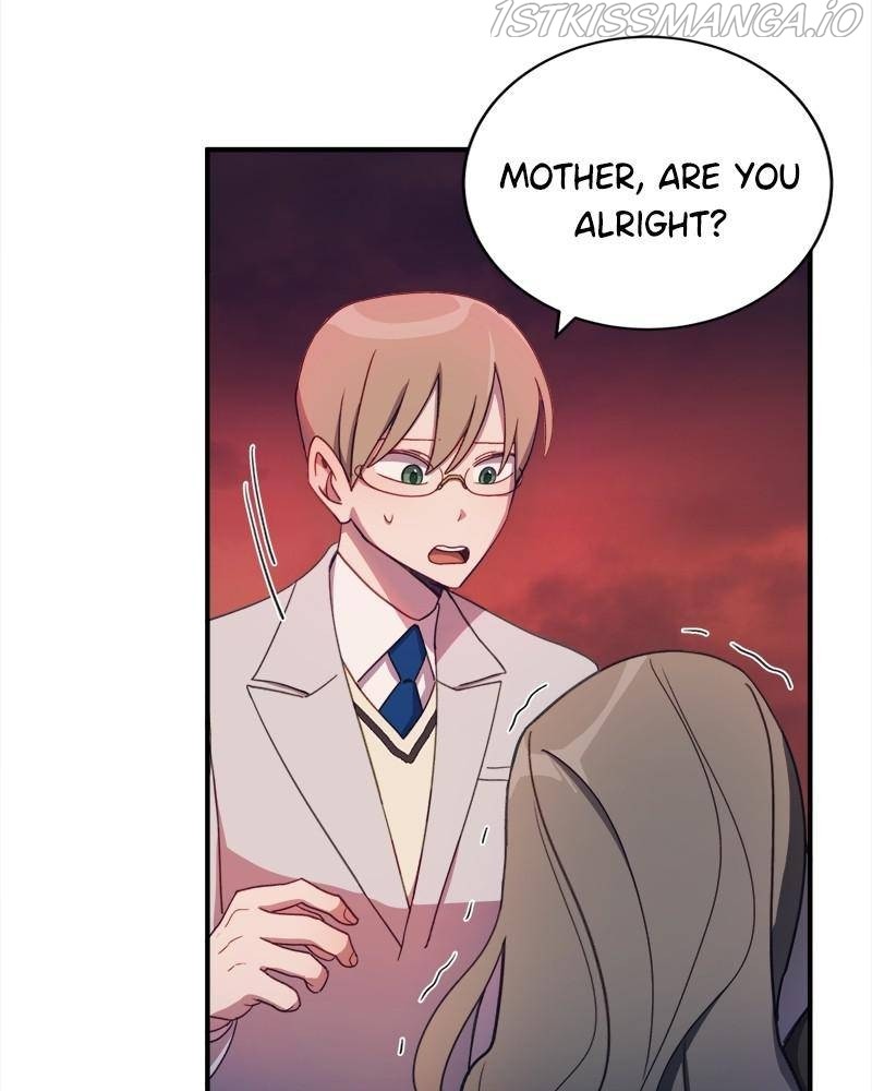 Lord, Let Me Be the Devil! chapter 25 - page 28