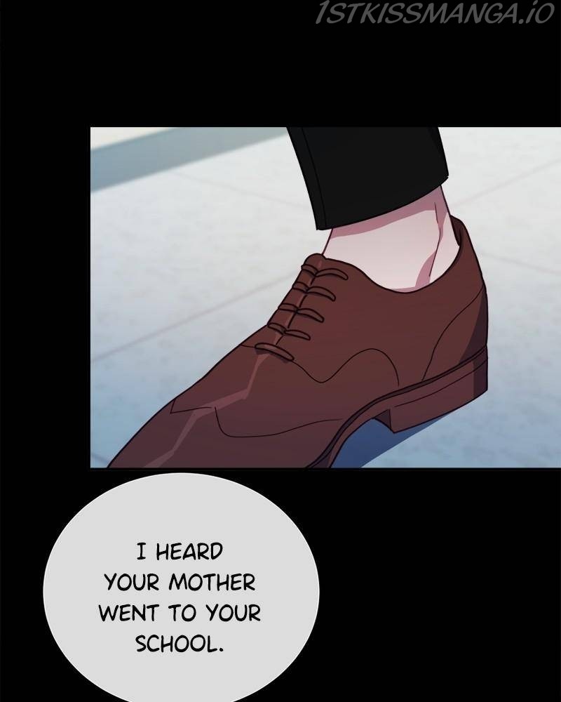 Lord, Let Me Be the Devil! chapter 25 - page 3