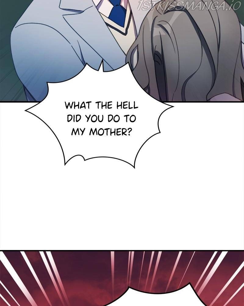 Lord, Let Me Be the Devil! chapter 25 - page 30