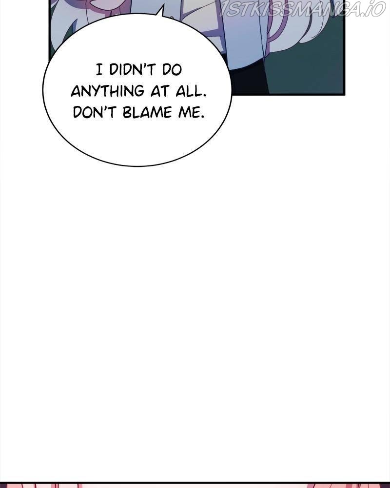 Lord, Let Me Be the Devil! chapter 25 - page 33