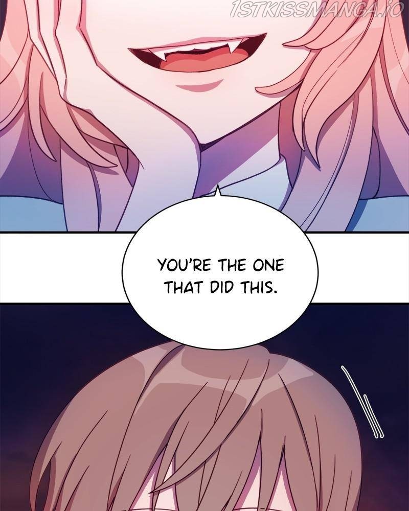 Lord, Let Me Be the Devil! chapter 25 - page 34