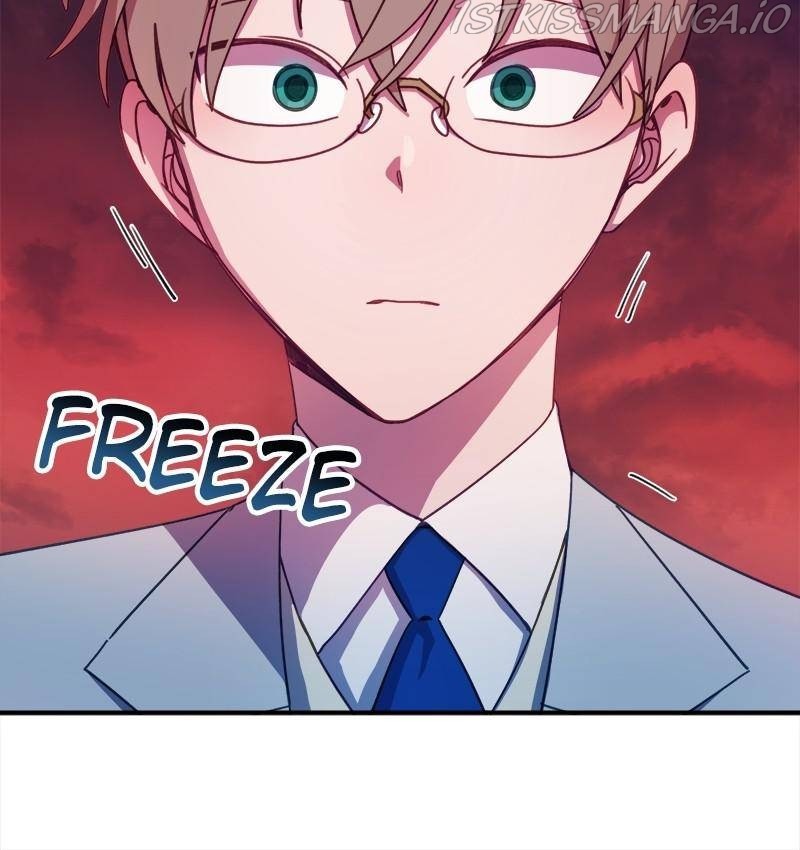 Lord, Let Me Be the Devil! chapter 25 - page 35