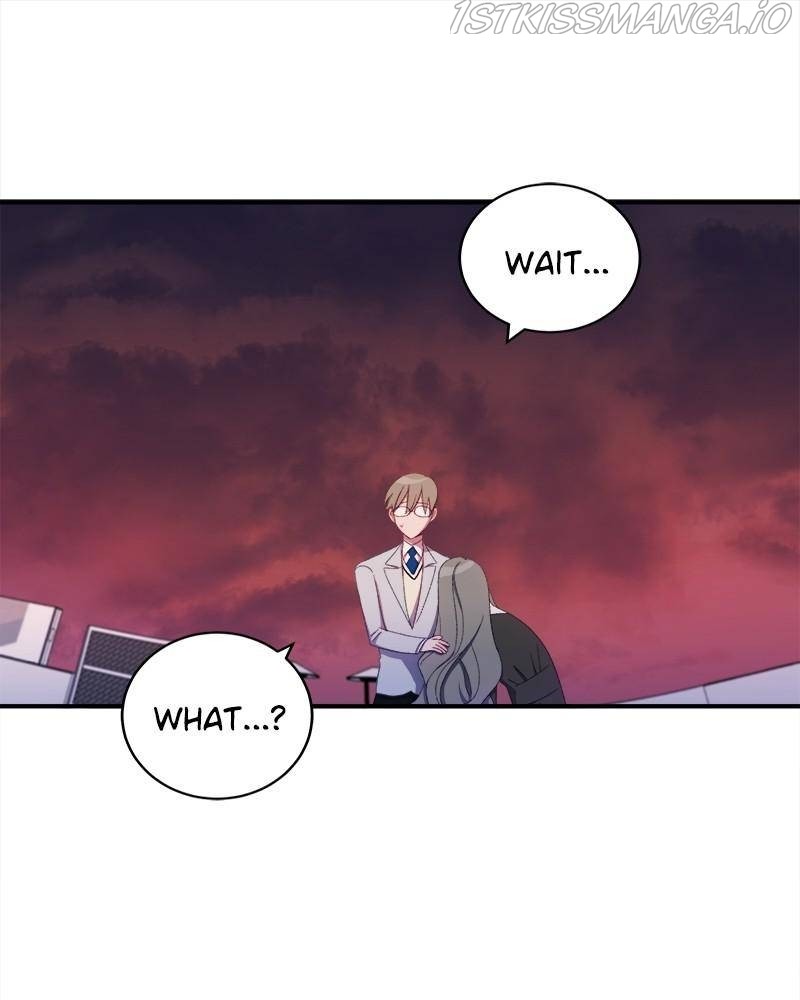 Lord, Let Me Be the Devil! chapter 25 - page 36
