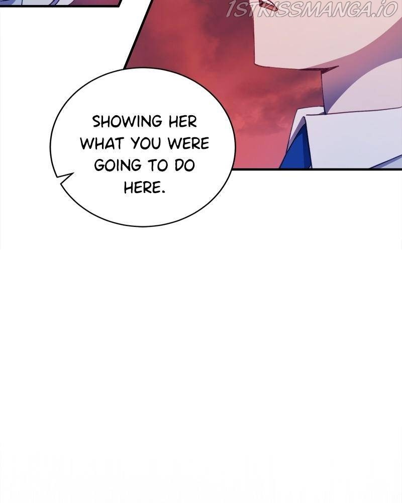 Lord, Let Me Be the Devil! chapter 25 - page 38