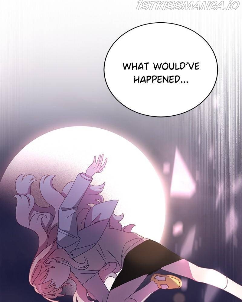 Lord, Let Me Be the Devil! chapter 25 - page 39