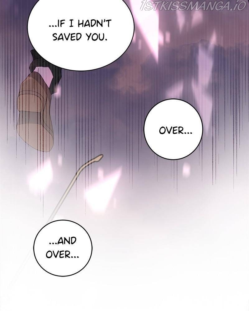 Lord, Let Me Be the Devil! chapter 25 - page 41