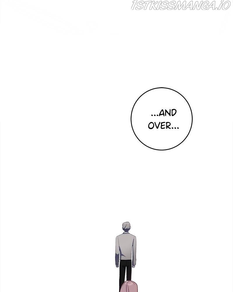 Lord, Let Me Be the Devil! chapter 25 - page 42