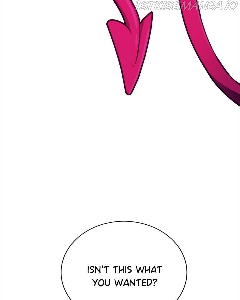 Lord, Let Me Be the Devil! chapter 25 - page 46