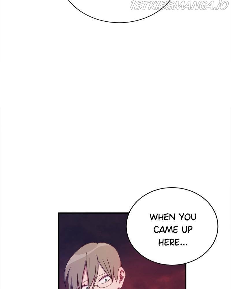 Lord, Let Me Be the Devil! chapter 25 - page 47
