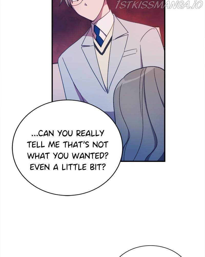 Lord, Let Me Be the Devil! chapter 25 - page 48