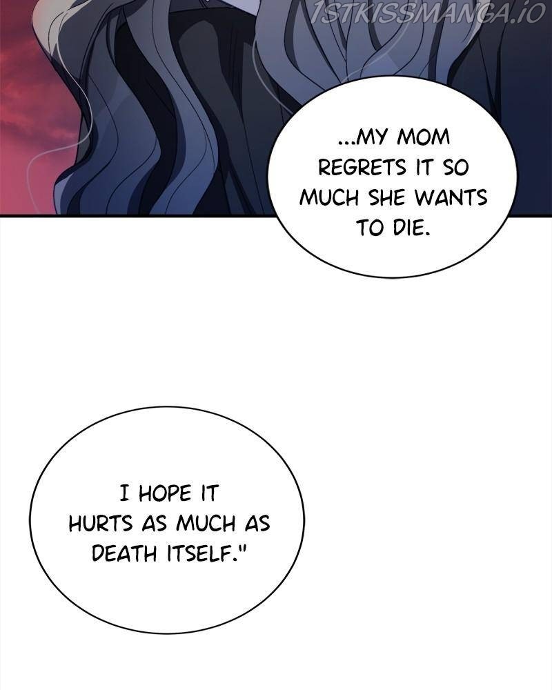 Lord, Let Me Be the Devil! chapter 25 - page 51