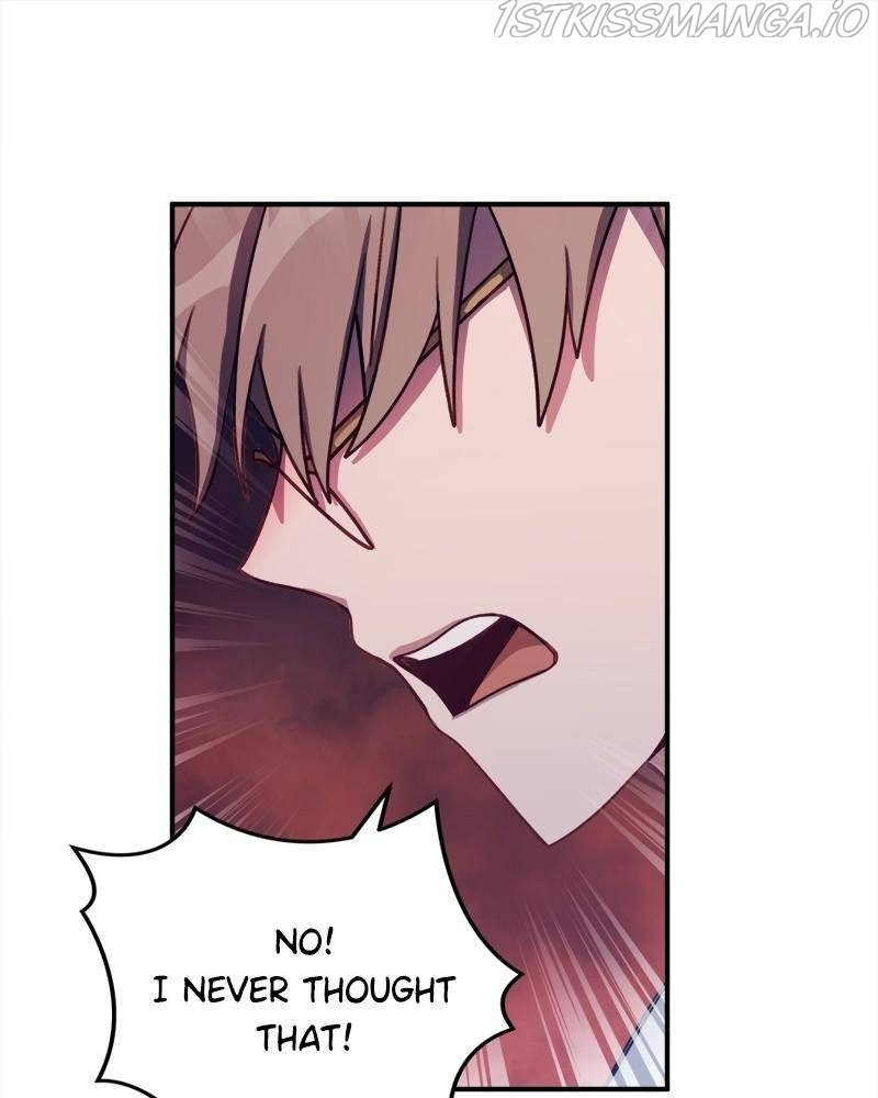 Lord, Let Me Be the Devil! chapter 25 - page 54