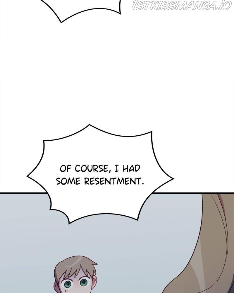 Lord, Let Me Be the Devil! chapter 25 - page 55