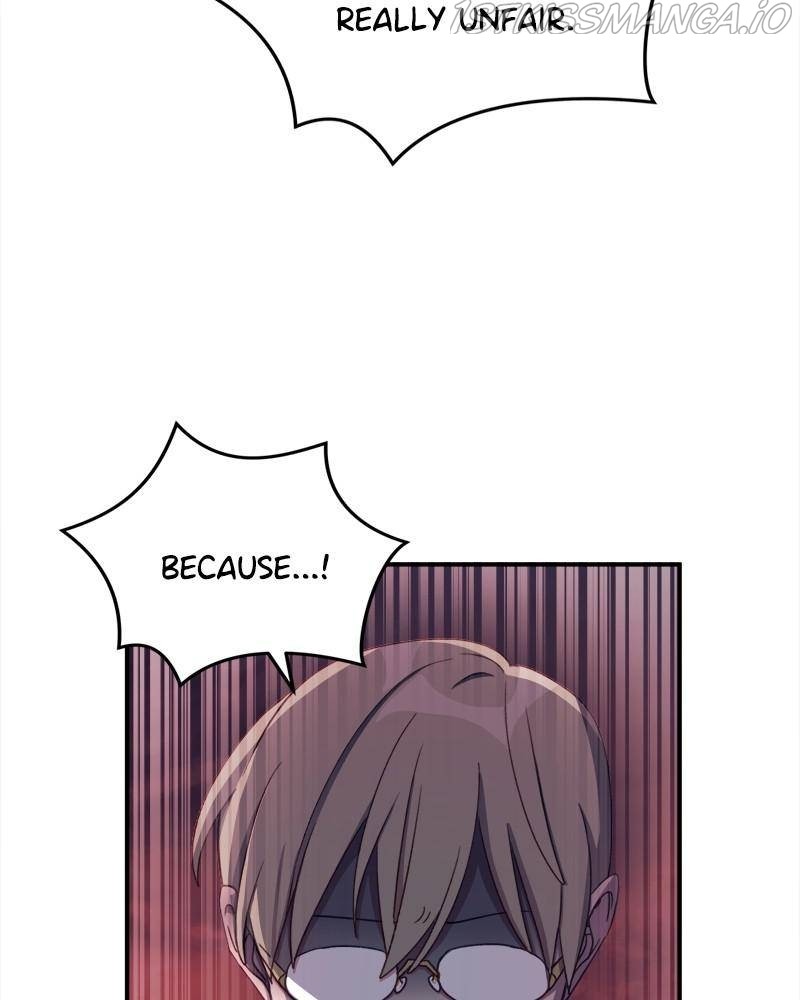 Lord, Let Me Be the Devil! chapter 25 - page 57