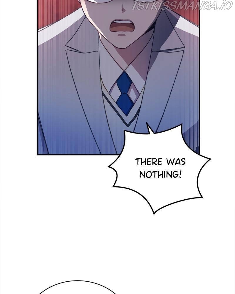 Lord, Let Me Be the Devil! chapter 25 - page 58