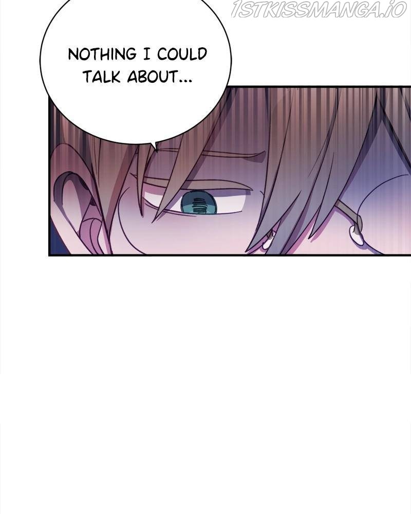 Lord, Let Me Be the Devil! chapter 25 - page 59