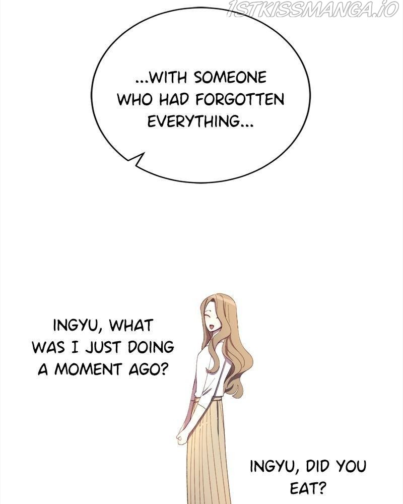 Lord, Let Me Be the Devil! chapter 25 - page 60