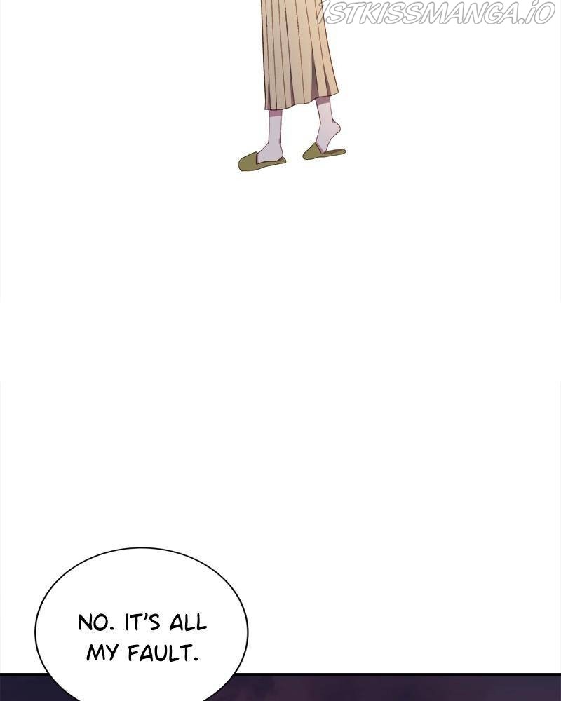 Lord, Let Me Be the Devil! chapter 25 - page 61