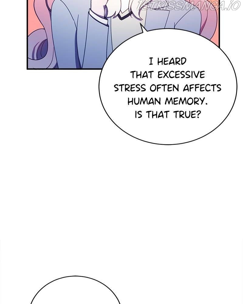 Lord, Let Me Be the Devil! chapter 25 - page 65