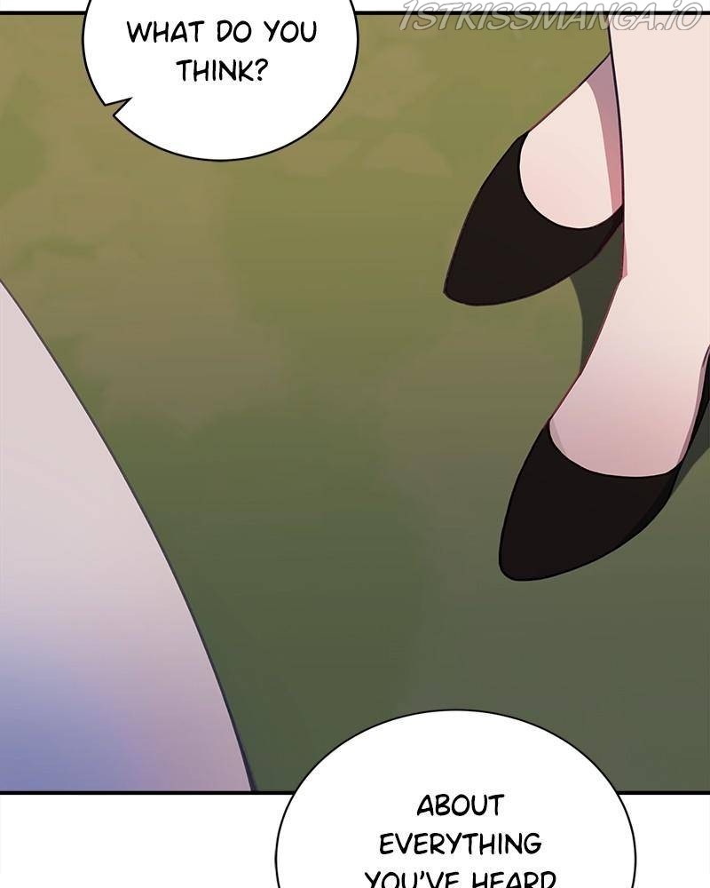 Lord, Let Me Be the Devil! chapter 25 - page 66
