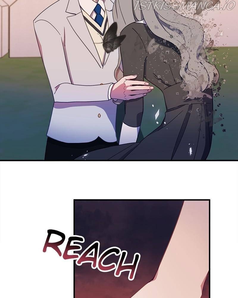 Lord, Let Me Be the Devil! chapter 25 - page 68