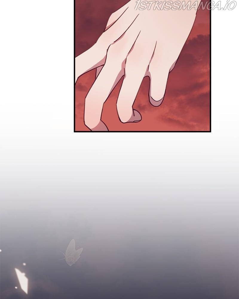 Lord, Let Me Be the Devil! chapter 25 - page 69