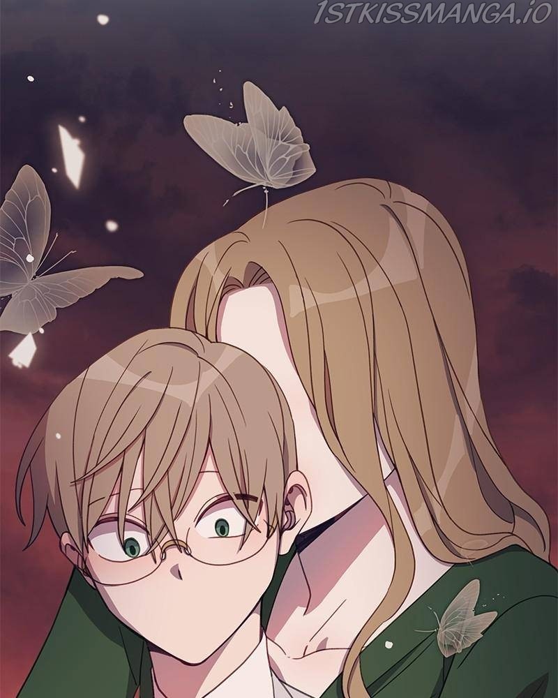 Lord, Let Me Be the Devil! chapter 25 - page 70