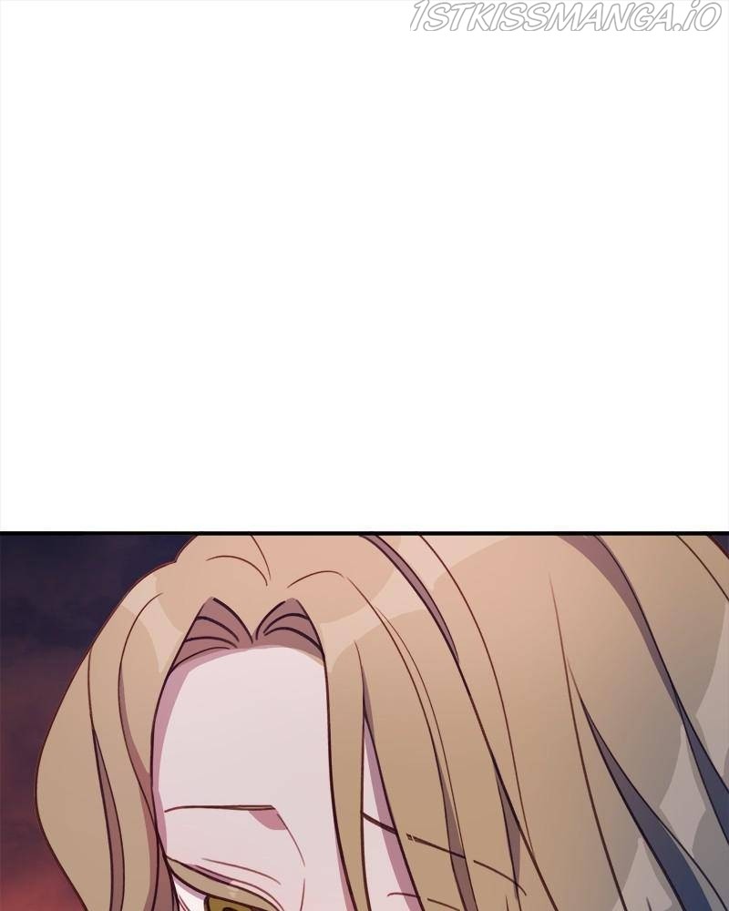 Lord, Let Me Be the Devil! chapter 25 - page 74