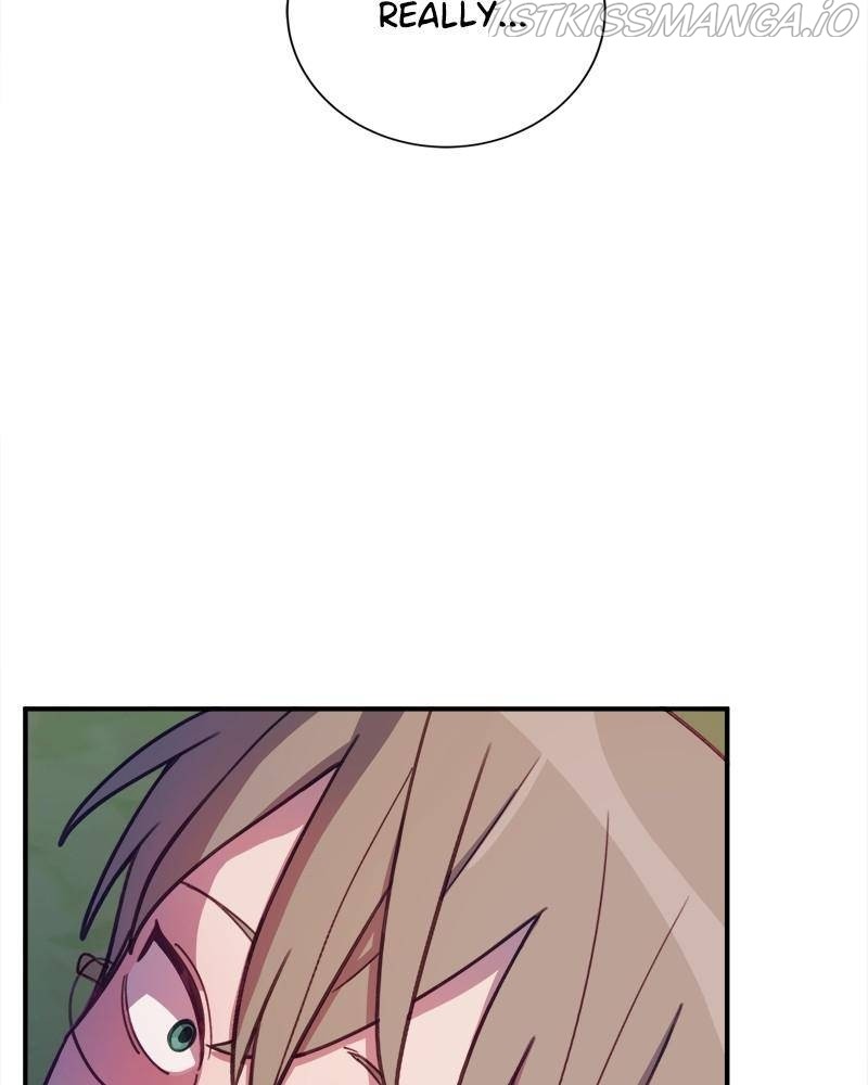 Lord, Let Me Be the Devil! chapter 25 - page 76