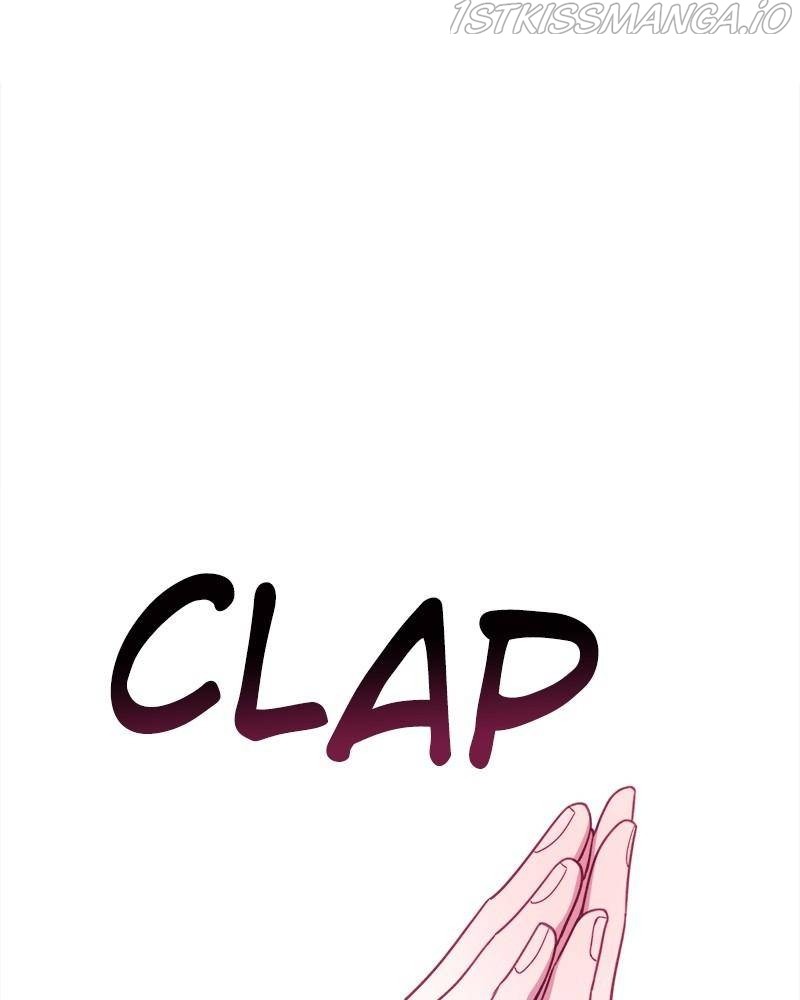 Lord, Let Me Be the Devil! chapter 25 - page 78