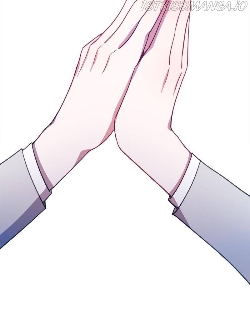 Lord, Let Me Be the Devil! chapter 25 - page 79