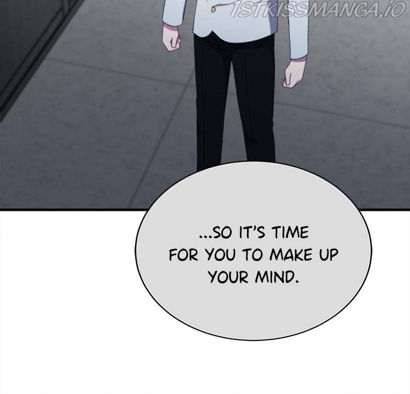 Lord, Let Me Be the Devil! chapter 25 - page 9