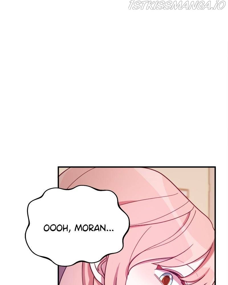 Lord, Let Me Be the Devil! chapter 25 - page 92