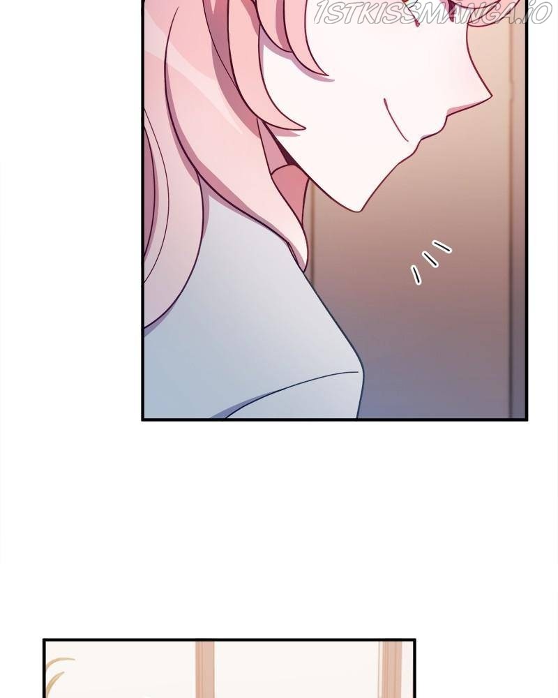Lord, Let Me Be the Devil! chapter 25 - page 93